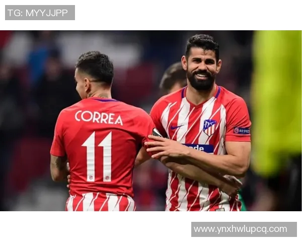 周五比赛魔咒揭秘为何球队在这一天频频失利的背后原因与影响分析