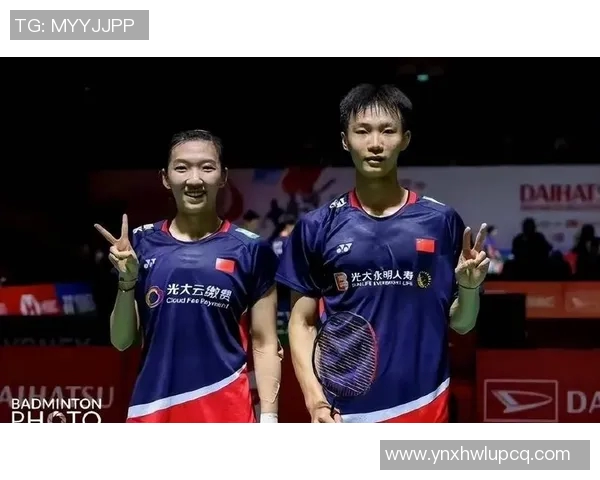 2023年欧洲冠军联赛四分之一决赛完整赛程及对阵分析