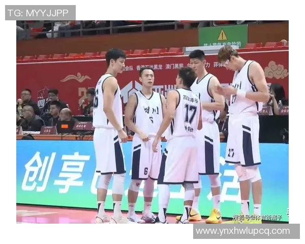 四川男篮连遭败绩困扰球队士气低迷亟待调整重振旗鼓