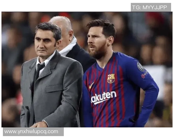 意媒爆料：巴萨巴尔韦德帅位稳固，巴黎前锋波利斯诺斯或将转战西甲