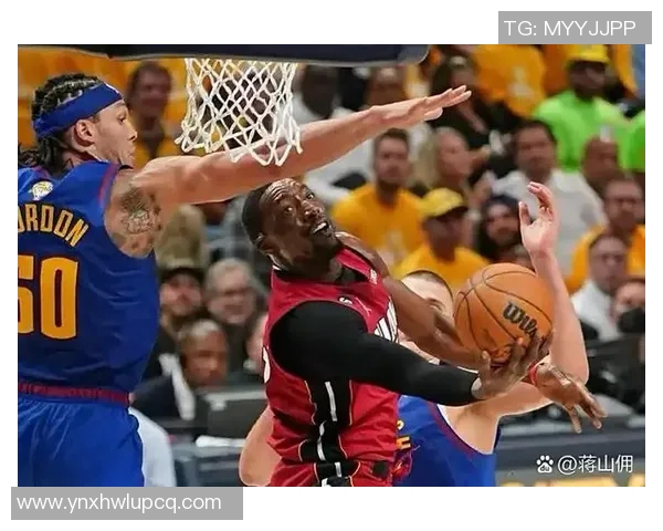 掘金核心球员因伤缺席，球队面临严峻考验