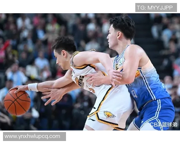 新疆男篮签下OJ梅奥期待外援助阵夺冠大业