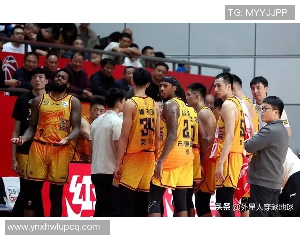 江苏肯帝亚队主力球员受伤，将缺席下一场比赛