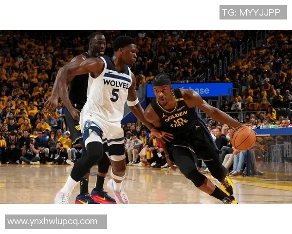 森林狼队主教练：我们会全力打进西部决赛