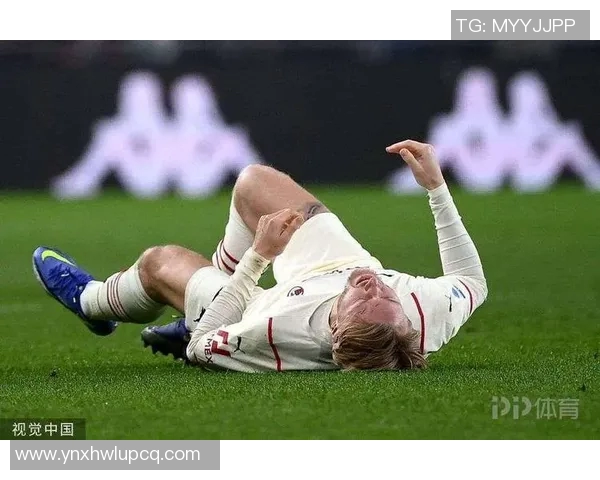 沙尔克04关键球员受伤缺席或影响球队表现