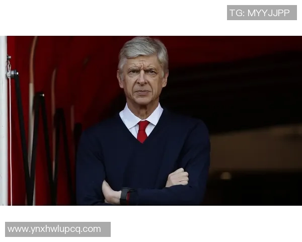 温格成为新球队主教练，向前迈进一步