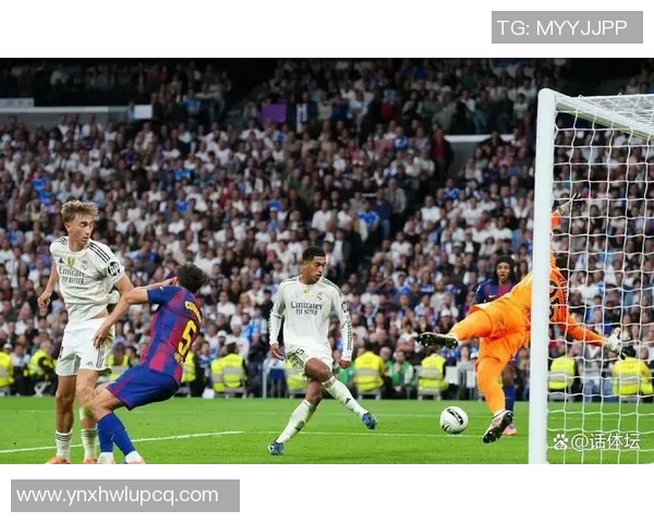 皇马签下西甲超新星!伯纳乌球迷兴奋不已