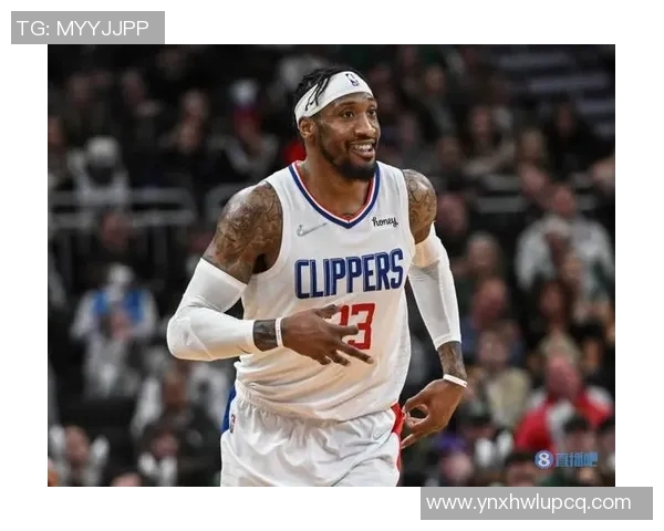 老鹰球员考文顿获得新赛季最佳新秀候选,实力备受看好