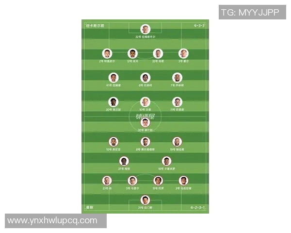 英超球队将扩大参赛名单,纽卡斯尔联赛首发阵容或将有新面孔