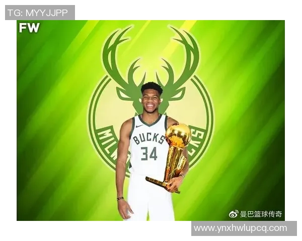 雄鹿球星字母哥蝉联MVP！砍下场均30+，带领球队力争总冠军