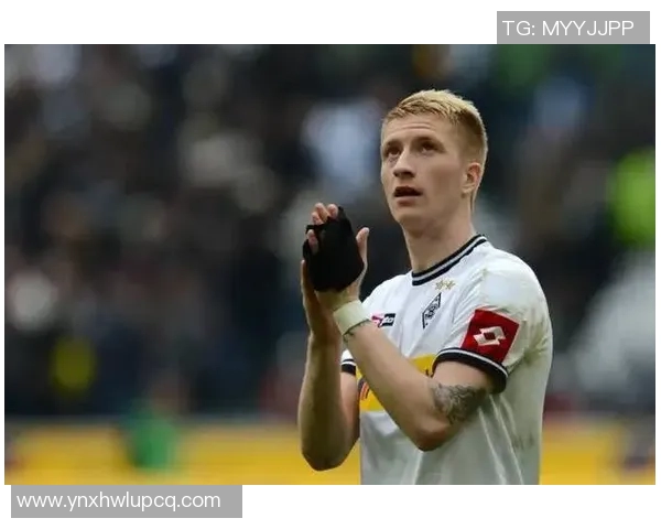 门兴客场不败,战平霍芬海姆保持不败记录