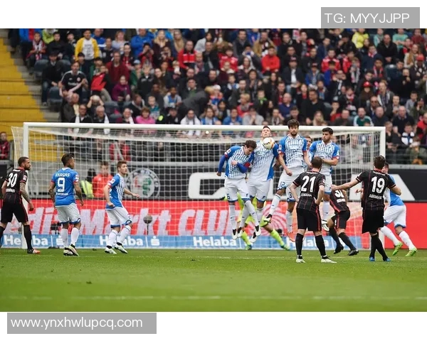 霍芬海姆大胜,横扫云达不莱梅,霸气登顶德甲!