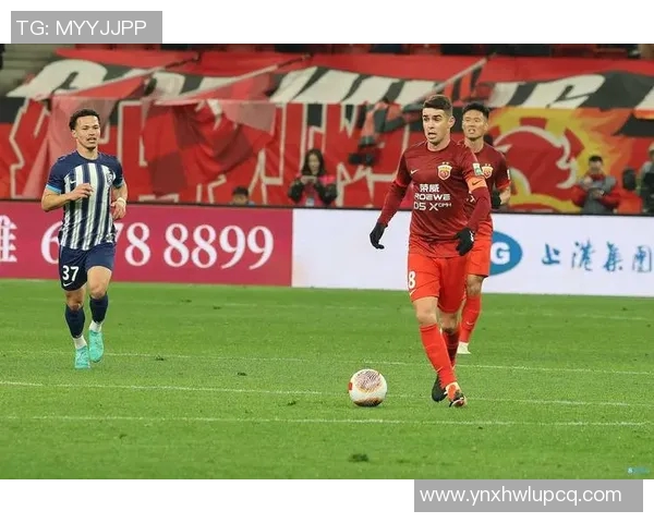 马德里竞技宣布与主力前锋续约至2025年,俱乐部未来稳如磐石