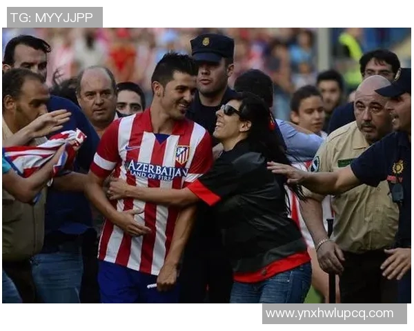 马竞主席宣布引进世界级中场,球迷期待全新阵容表现