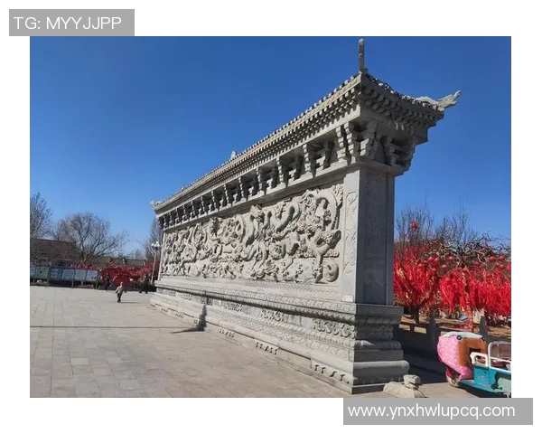 龙杯：探寻古老传说的现代化转化